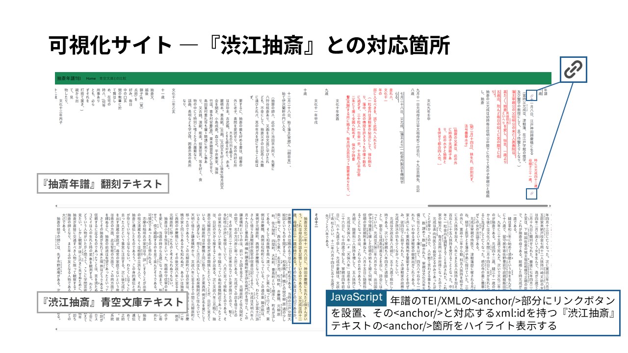 CH139発表資料_12