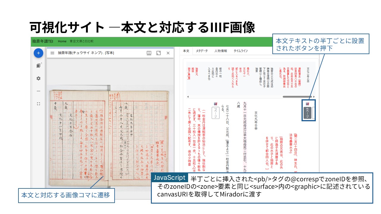 CH139発表資料_14