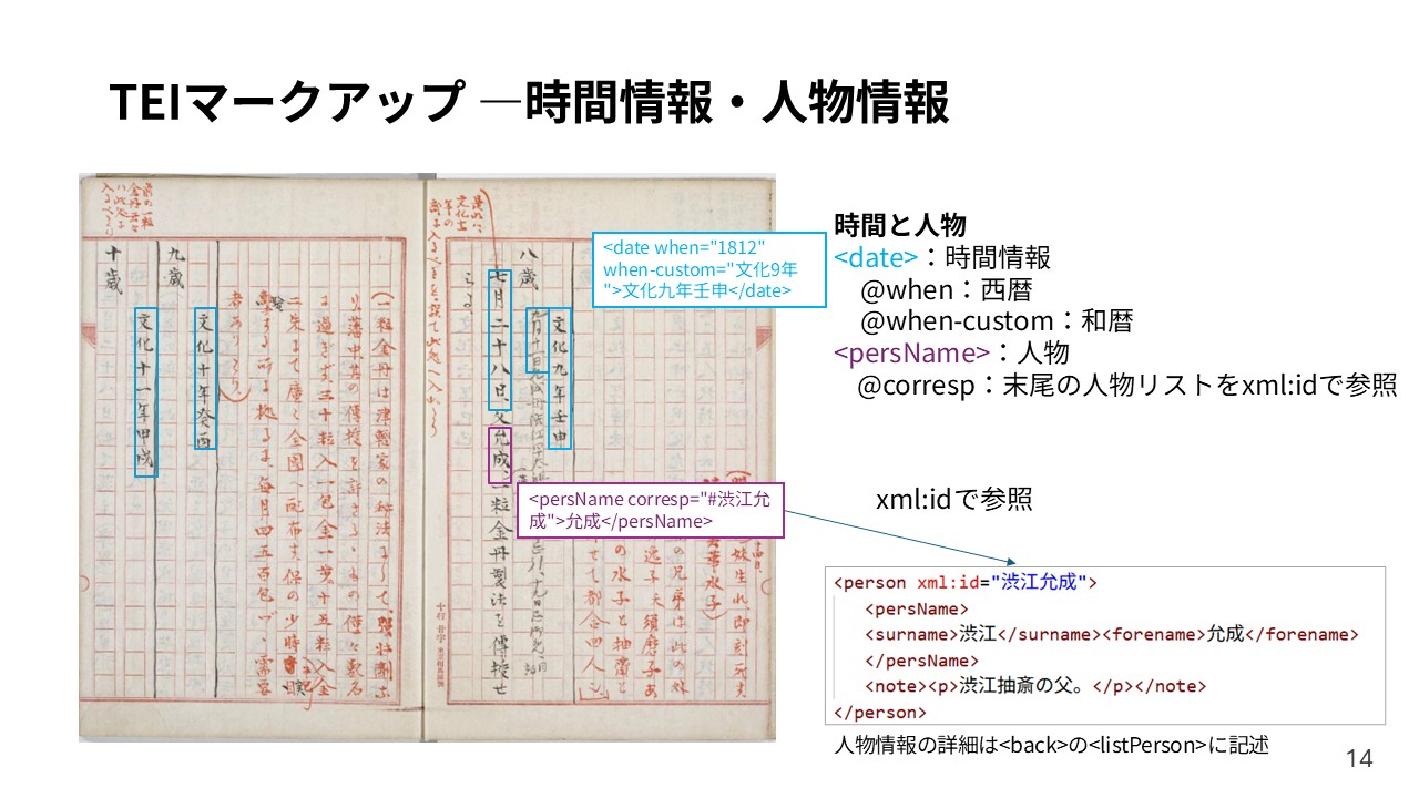 CH139発表資料_15