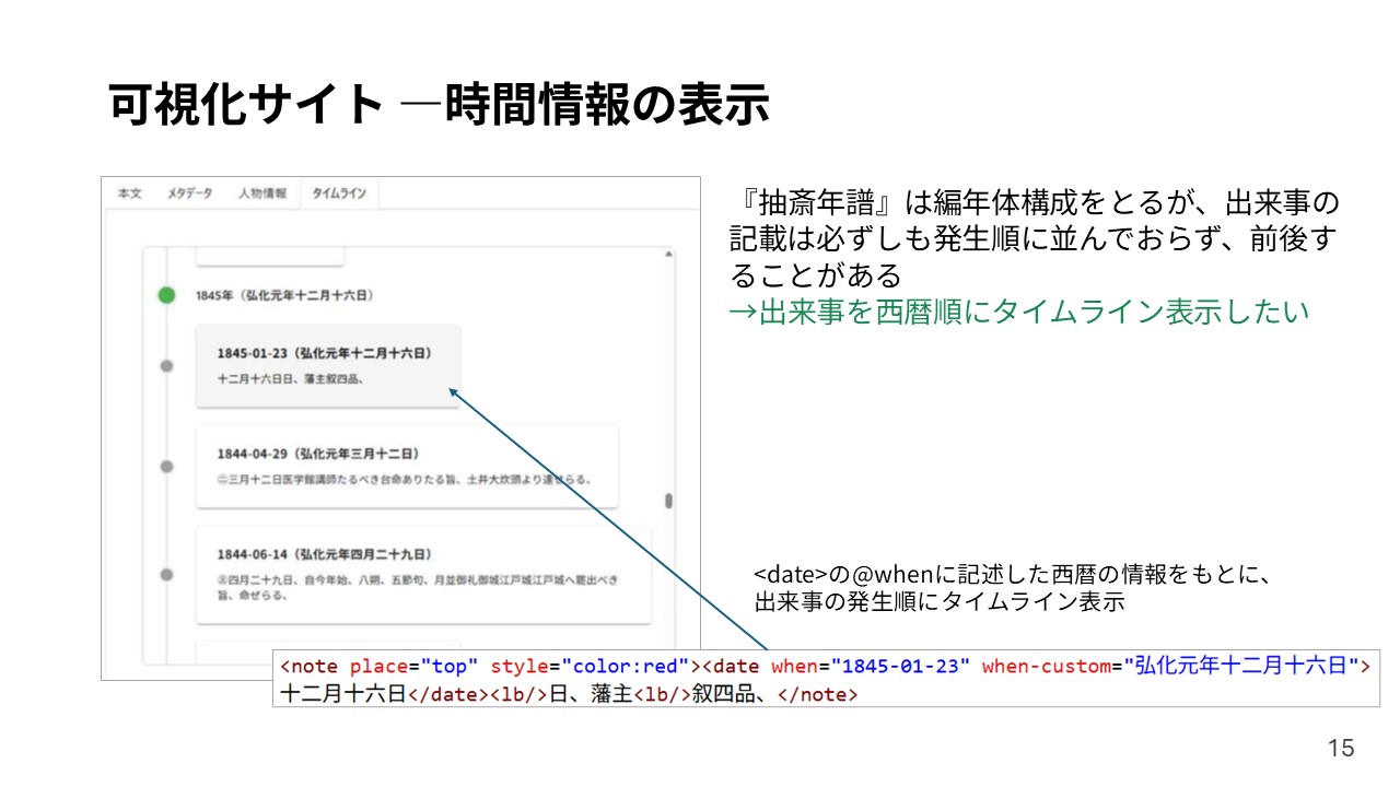 CH139発表資料_16