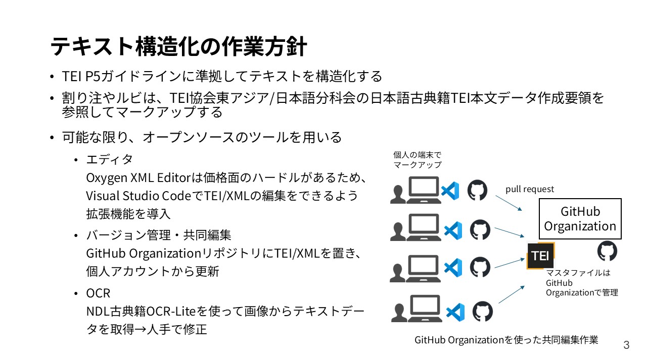 CH139発表資料_4