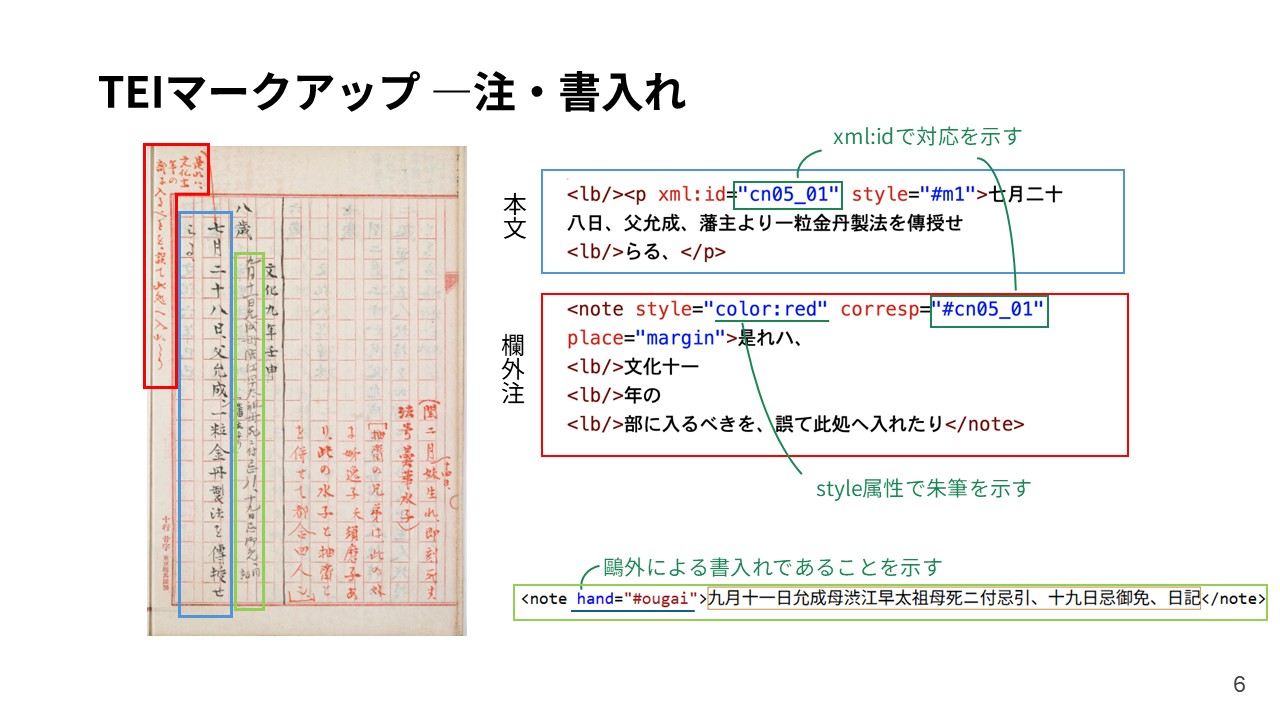 CH139発表資料_7